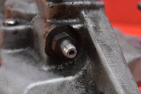 фото thumb №9, Суппорт тормозной правые перед 1344622-00-a tesla 3 iii sedan lft 23-