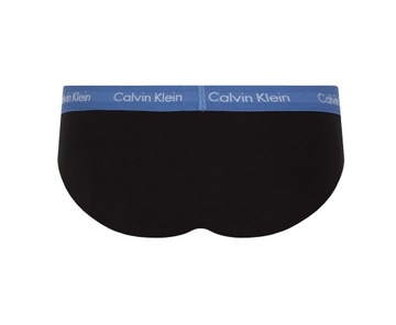 ПАКЕТ КОРОБОК CALVIN KLEIN 3 РАЗНЫХ U2661G RGW S