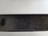 фото thumb №9, Mazda 3 молдинг декоративная панели консоли bp4k55256