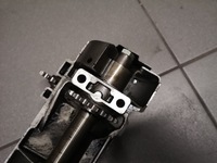 фото thumb №7, Насос масла audi a6 c5 2.5 tdi 059103337b