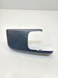 фото thumb №1, Honda cr-v iii lift 09-12 защита направляющая сиденье передний пассажир 2,0 b r20a2