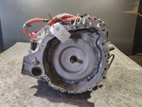 фото thumb №1, Lexus rx 450h 2016 автоматична коробка передач передач