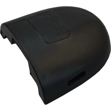 фото thumb №1, Заглушка ручка двері le pr renault scenic iii 08-