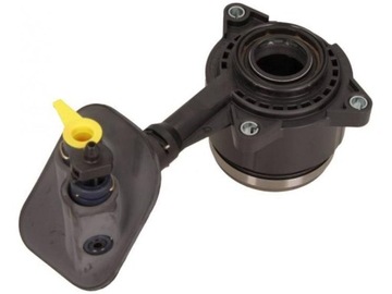 фото thumb №1, Цилиндр сцепления ford transit 2,0-2,2 tdci 00-