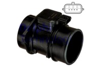 Расходомер dacia renault delphi Цена, фото thumb