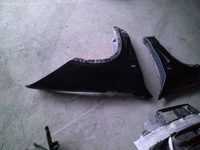 фото thumb №9, Bmw m50d f15 перед комплектний капот бампер переднє лампи pas переднє 3.0 d