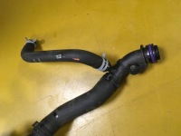 фото thumb №2, Труба wąż шланг wody renault scenic iv 1.3 tce