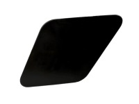 Купить Заглушка распылителя левая volvo fh5 2021-, фото thumb