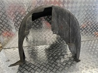 фото thumb №1, Підкрилок задня задні ліва vw id3 id.3 10a810971