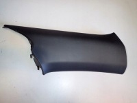 фото thumb №2, Vw new beetle захист оббивка стійка 5c5867287