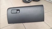фото thumb №1, Hyundai veloster ii 2019r бардачок консолі пасажира