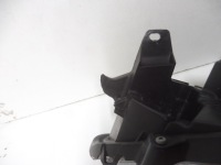 фото thumb №3, Mitsubishi eclipse cross лампа права pol led