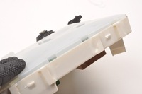 фото thumb №7, Volvo v90 ii s90 модуль комфорта 31665478