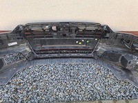 фото thumb №13, Бампер перед переднее audi a6 s6 c7 4g рестайлинг s-line 14-18 4g0807437ab