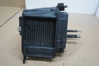 фото thumb №8, Land cruiser 90 95 випарник кондиціонера 3,0 td 96-02r europa