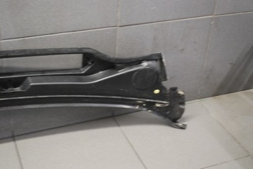 фото thumb №12, Панель под лобовым стеклом bmw e90 e91 7180744