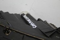 фото thumb №8, Mercedes-benz оригинальный номер a1779064703 лампа передняя l