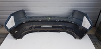 фото thumb №15, Skoda kodiaq бампер задняя задний 565807421