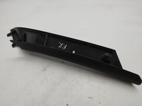 фото thumb №6, Mini cooper countryman r60 2014 ліва сторона обшивка стійок