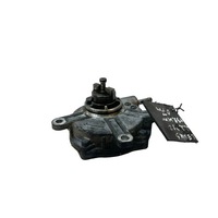 фото thumb №5, Насос вакууму вакуумний lexus is 220d-250-350 vapec19s