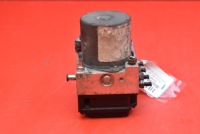 Насос abs 1400513280 fiat scudo 2 ii 1.6 multijet 90km 07-16 Оригинал, фото thumb