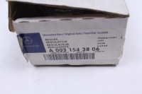 Регулятор генератора mercedes a0031543806 в Украине, фото thumb