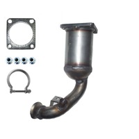 фото thumb №4, Катализатор jmj 1091313 1705zh