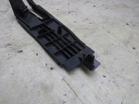 фото thumb №5, Заглушка крыша защита левая x-trail iii t32