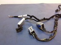 фото thumb №7, Fiat tipo ii жгут электропроводка pod панель