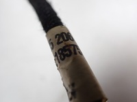 фото thumb №10, Дзеркало заднього виду фотохромний audi a8 s8 d3 5.2 коротка 4e1857511b