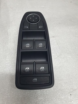 фото thumb №1, Переключатель стекло renault clio v 254104196r
