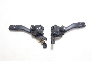 фото thumb №1, Перемикач комбінований світла seat altea