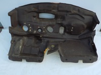 фото thumb №1, Modus шумоизоляция шумоизоляция стены перегородки