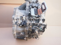 фото thumb №3, Toyota rav4 v 2.5 гибрид awd коробка передач коробки передач ph02