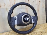 фото thumb №2, Воздуховод mini cooper facelift r50 2005 2375-r50-16