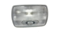 Купить Лампа обшивки потолка освещение кабины honda cr-v 3 3 2006-2012r., фото thumb