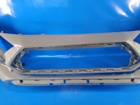фото thumb №3, Переднє бампер toyota rav4 18 521190r921