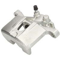 Купити Супорт задній лівий citroen c-crosser peugeot 407, фото thumb