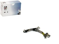 фото thumb №1, Rts 96-08008-2 важіль, підвіска колеса