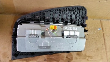 фото thumb №7, Подушка подушка безпеки водія skoda octavia 3 superb iii 5e0880201