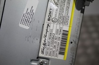 фото thumb №8, Радио ford kuga mk1 8v4t-18c939-cc