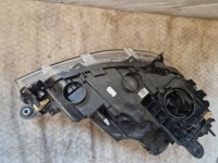 фото thumb №11, Seat ibiza v рестайлінг arona рестайлінг фара повний led ліве фара 6f1941007g