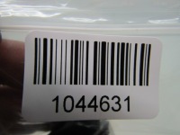 фото thumb №12, X-trail iii t32 17r переключатель oświetenia спидометра