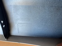 фото thumb №15, Audi a4 b9 8w sedan бампер зад sline pdc установка комплект ls9r 8w5807511j