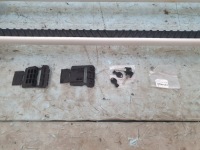 Багажник балка дахові citroen c4 picasso Оригінал, фото thumb