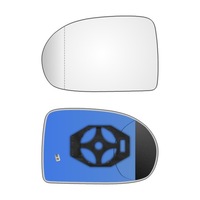 фото thumb №1, Асферический jeep compass mk49 2006-2017 2016 2015