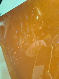 фото thumb №7, Крила перед правий renault kangoo iv 22-