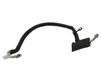 фото thumb №1, Citroen c4 iii e-c4 шланг кондиціонера 9826918180