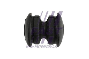 SILENTBLOK RESORA do FORD TOURNEO CUSTOM 2.0 2.2