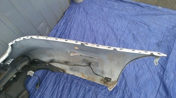 фото thumb №14, Jaguar xj xjl x351 2016 бампер зад з pdc kpl